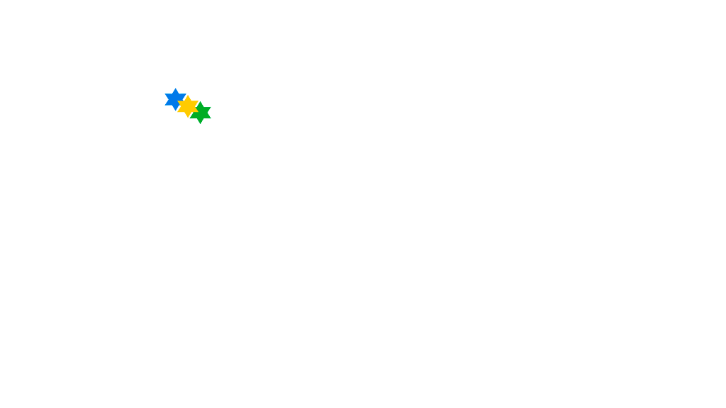 Câmara Municipal Logo